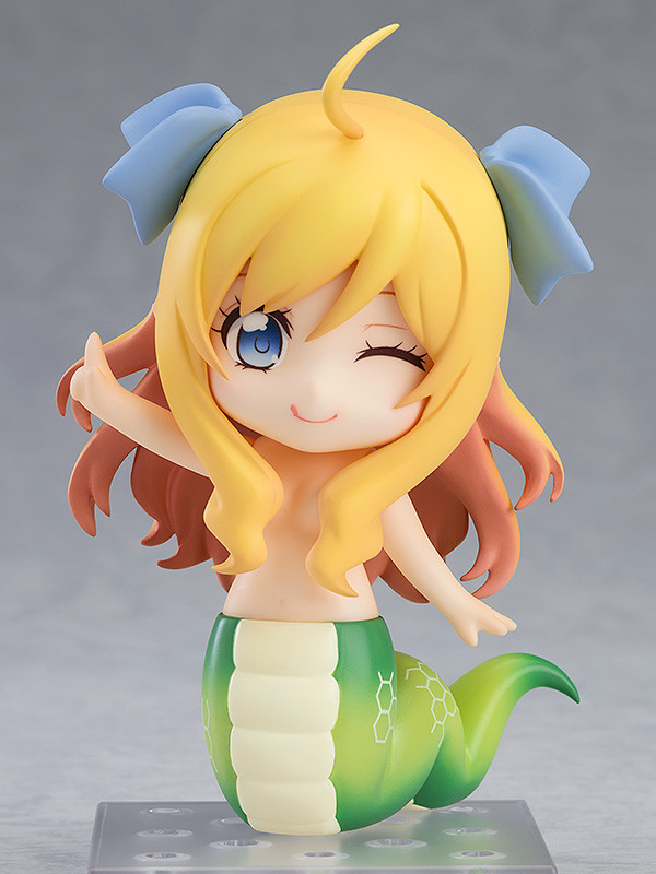 Nendoroid Jashin-chan.jpg