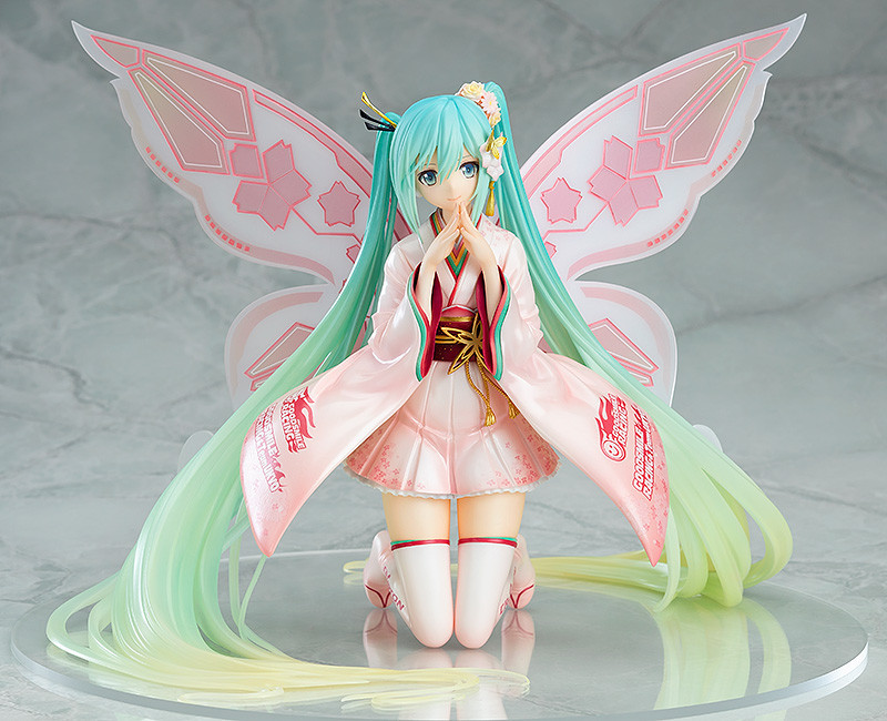 Racing Miku - Tony Haregi Ver..jpg