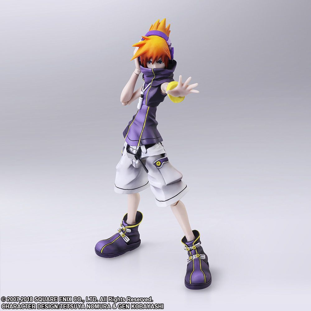 FINAL REMIX BRING ARTS NEKU SAKURABA.jpg