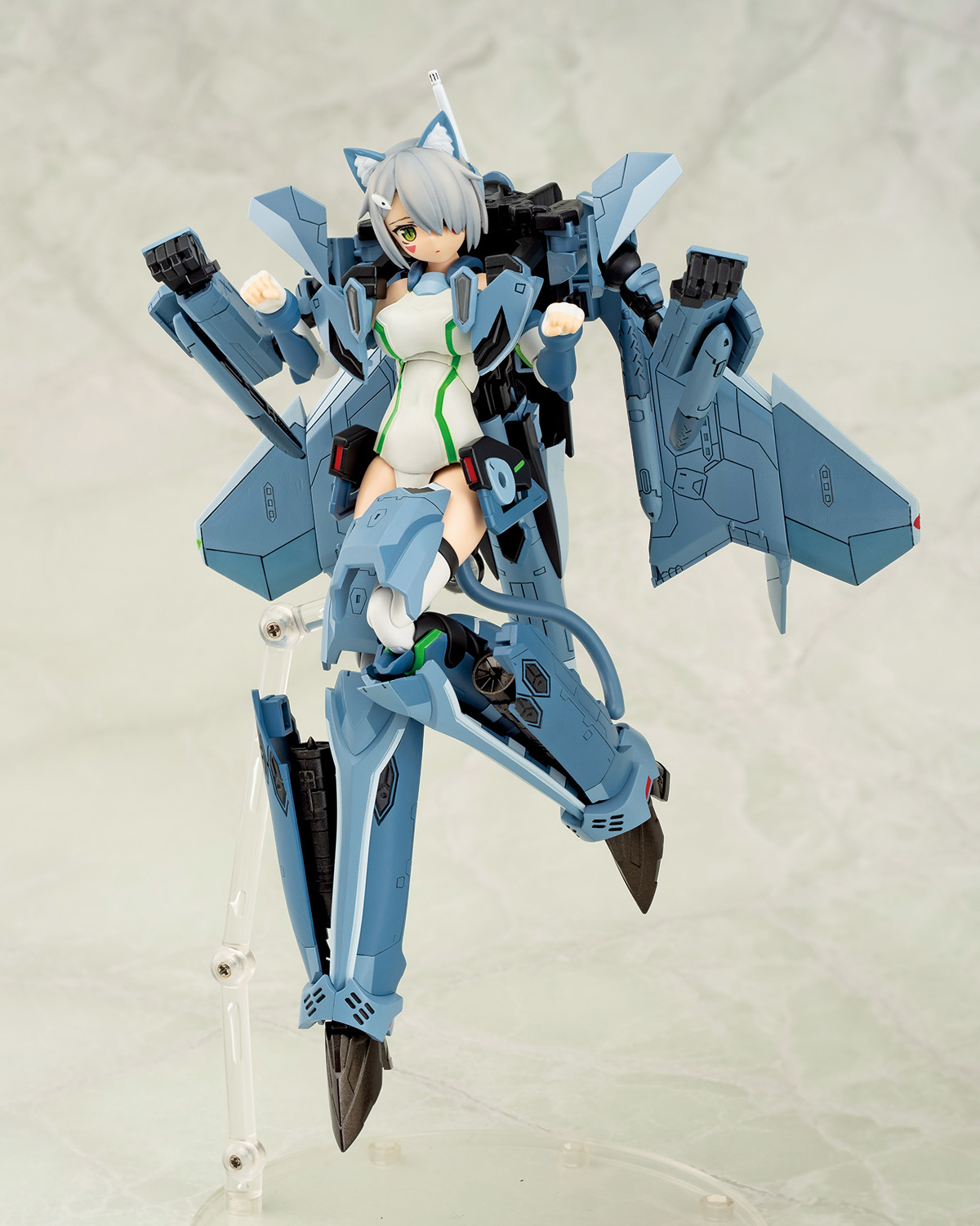 V.F.G. MacrossΔ VF-31A Kairos.jpg