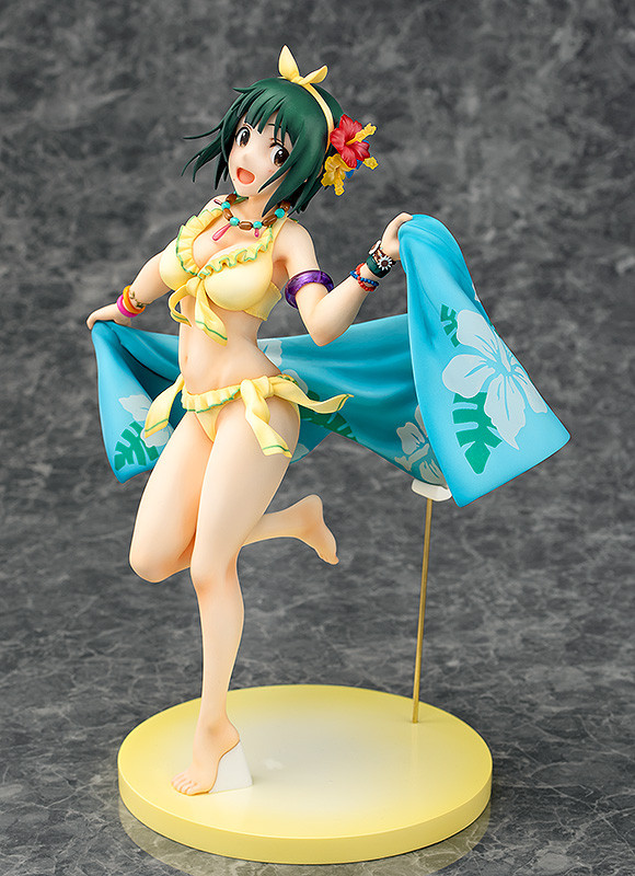 Kotori Otonashi.jpg