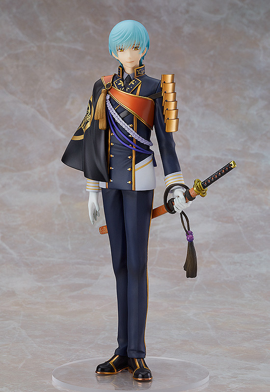 Ichigo Hitohuri.jpg