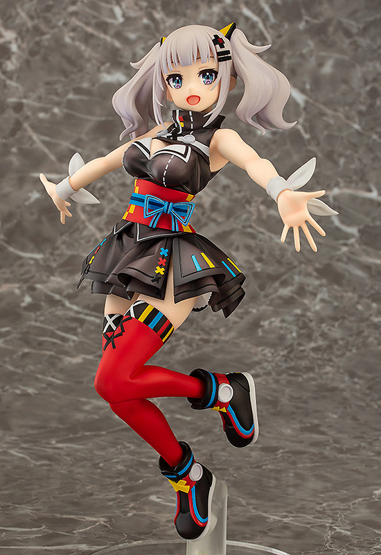 Kaguya Luna.jpg