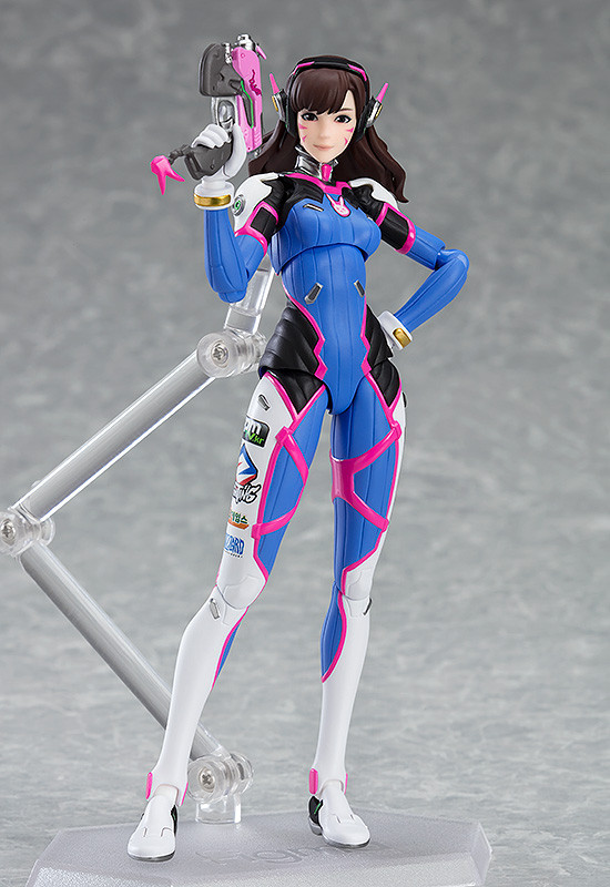 figma D.Va.jpg