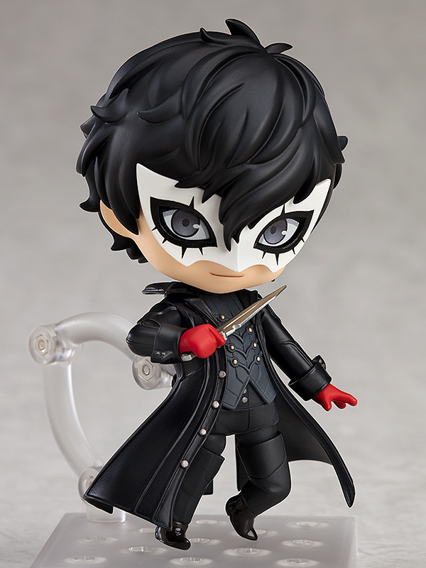 Nendoroid Joker.jpg