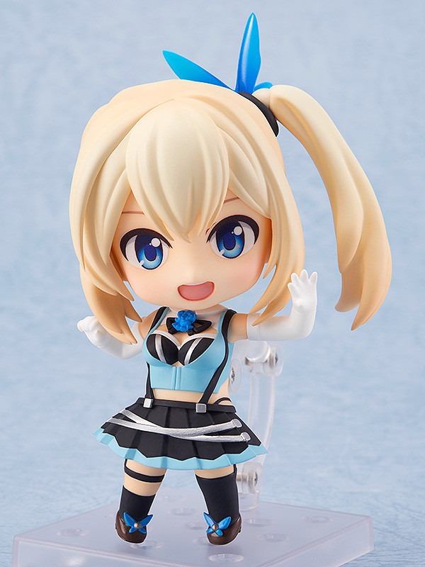 Nendoroid Mirai Akari.jpg