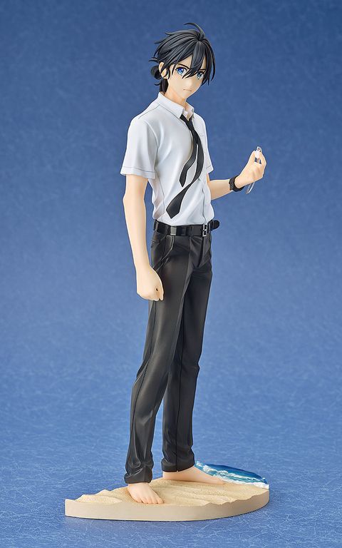 Shinpei Ajiro