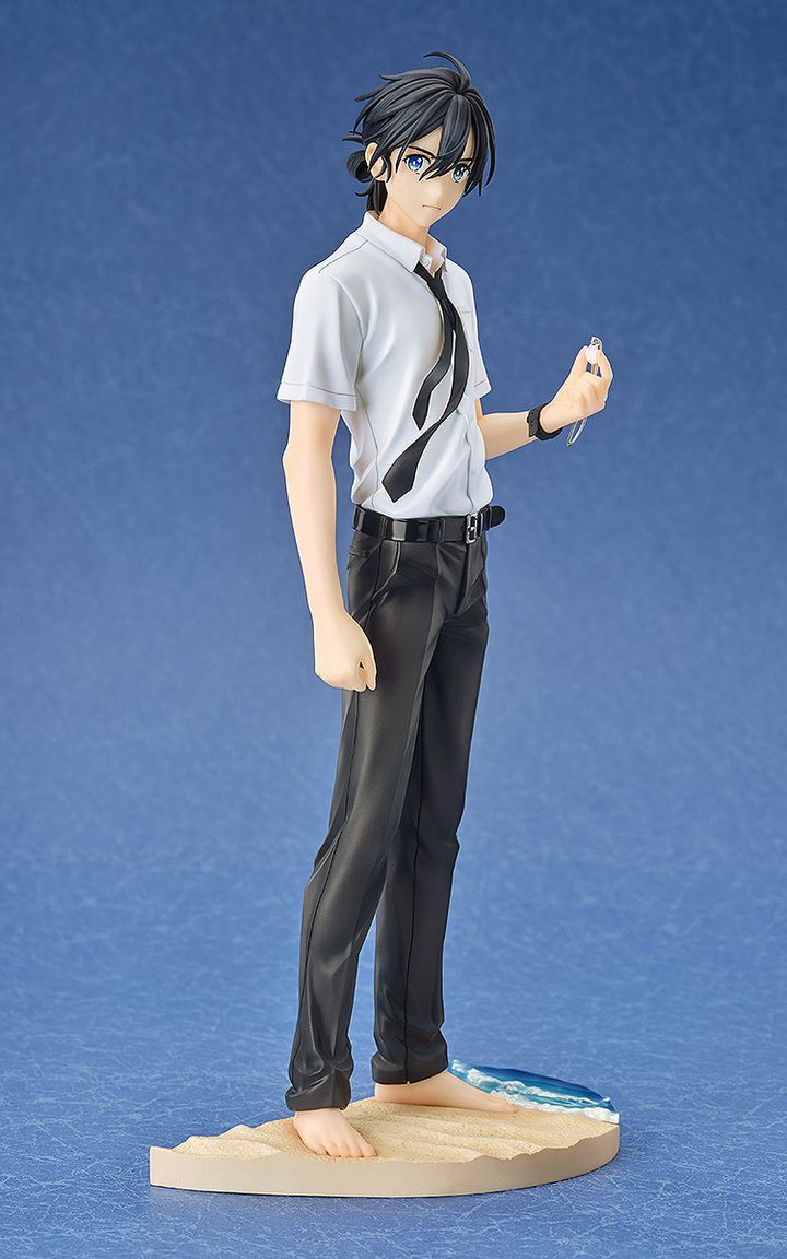 Shinpei Ajiro