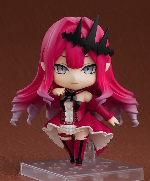 Nendoroid ArcherBaobhan Sith