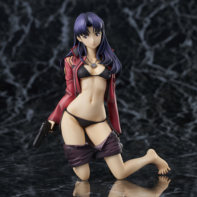 misato.jpg