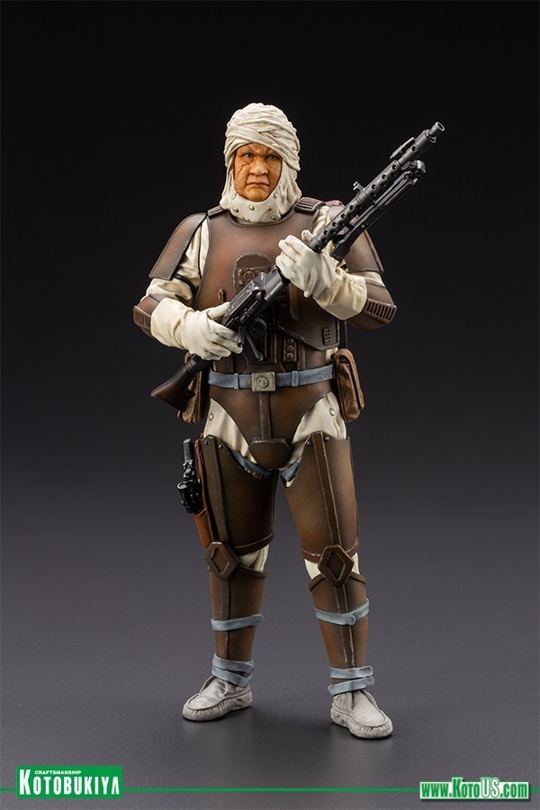 Star Wars Bounty Hunter Dengar ARTFX+ Statue.jpg
