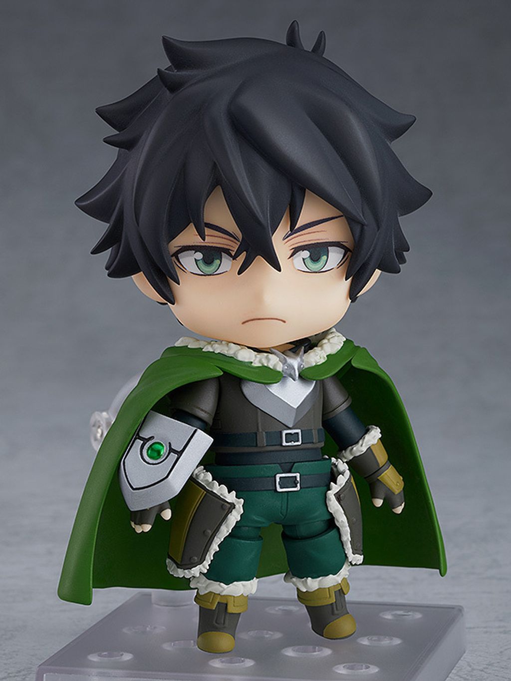 Nendoroid Shield Hero(re-order)