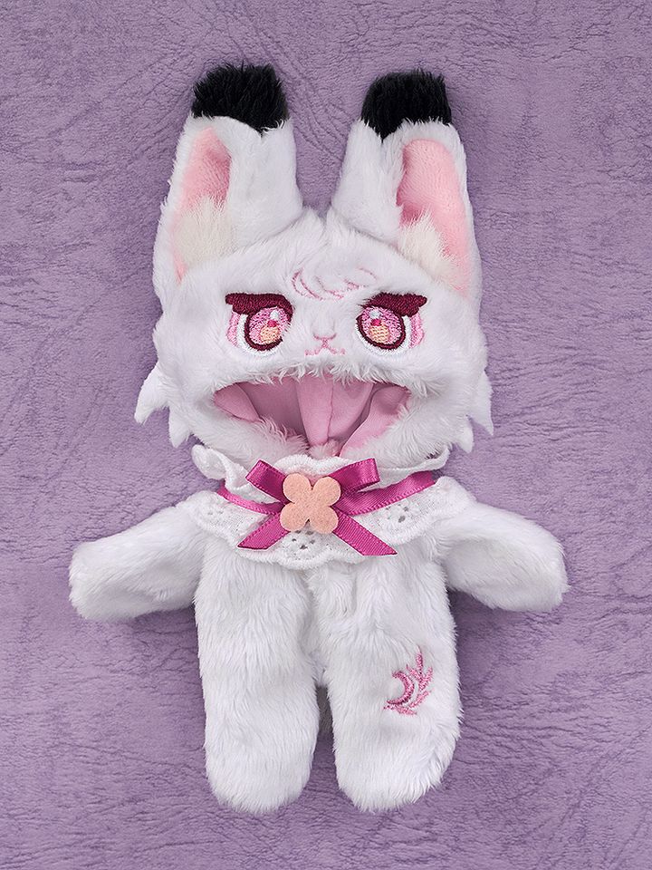 Nendoroid Doll Kigurumi Pajamas Anael