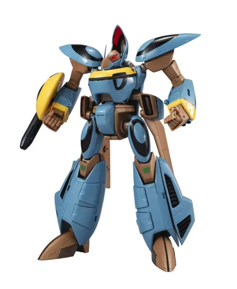 Orguss II Olson Special
