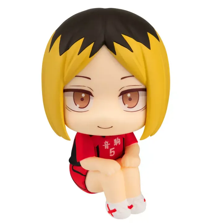 Kenma Kozume