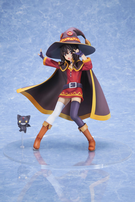Megumin (5th-run).jpg