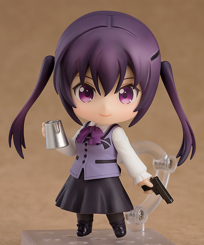 Nendoroid Rize.jpg