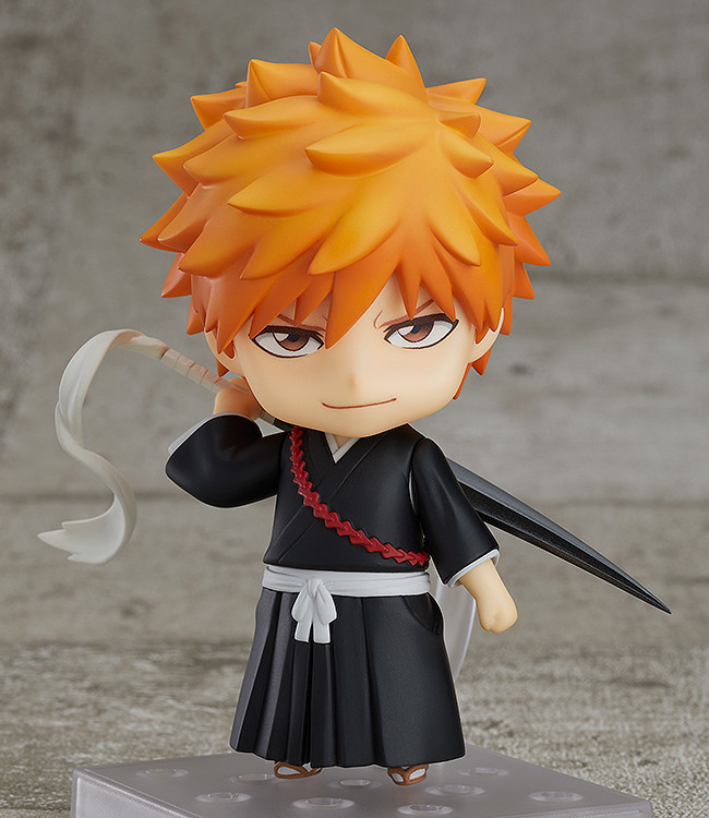 Nendoroid Ichigo Kurosaki.jpg