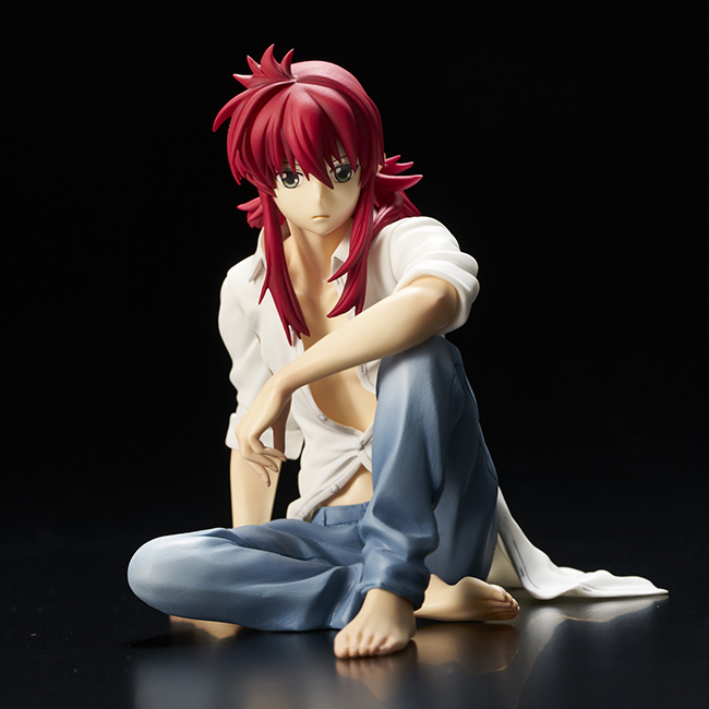 KURAMA (Resale).jpg