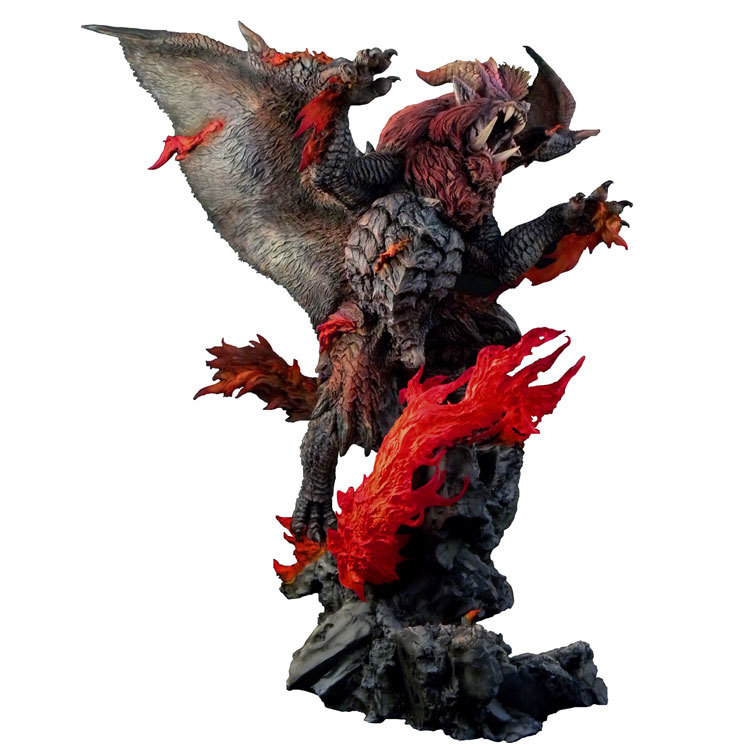 Capcom Figure Builder Creators Model Teostra.jpg