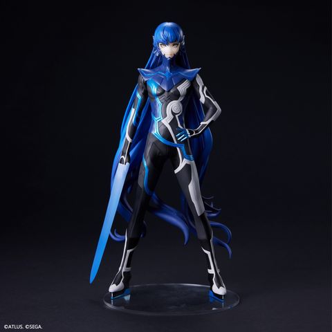 FORM-ISM Figure - NAHOBINO