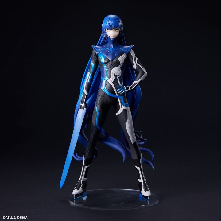 FORM-ISM Figure - NAHOBINO