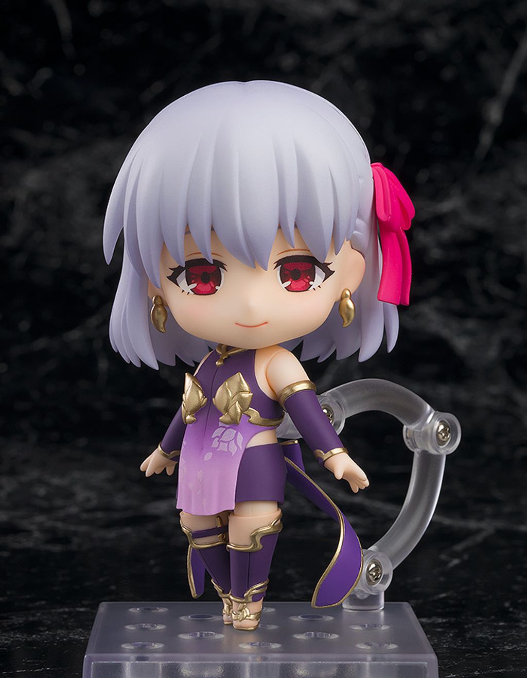 Nendoroid AssassinKama