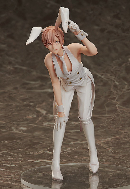 Shirotani Tadaomi.jpg