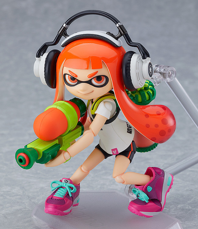 figma Splatoon Girl.jpg
