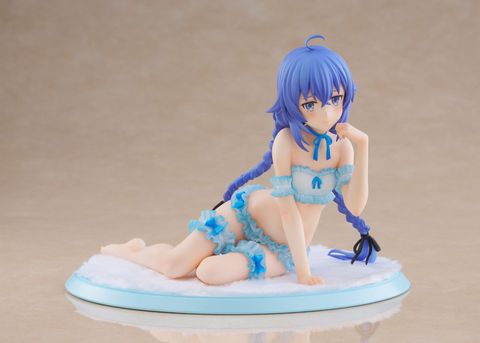 Roxy Migurdia lingerie Ver. 17 Scale Figure