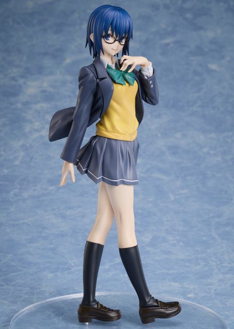 Ciel_AS001