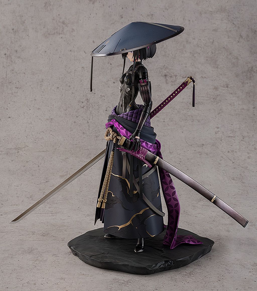 RONIN