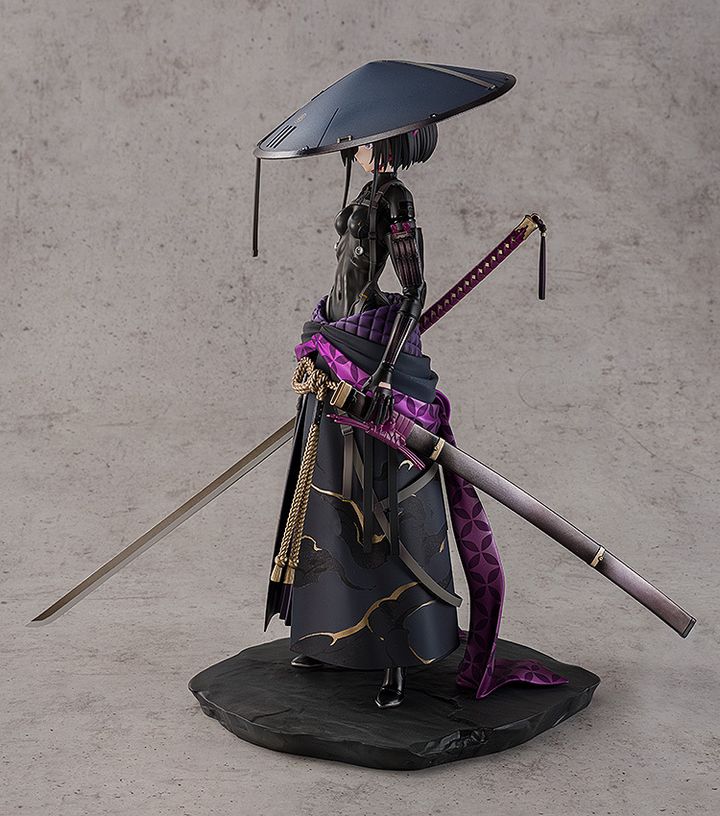 RONIN