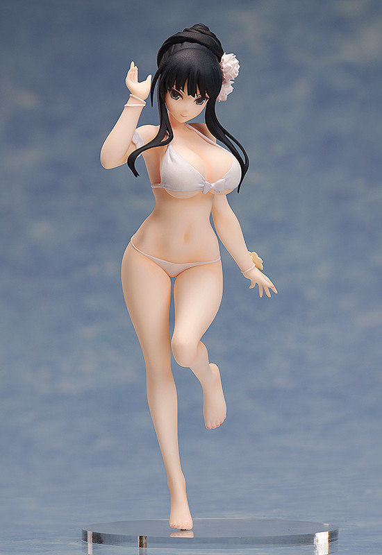 Ikaruga - Swimsuit Ver..jpg