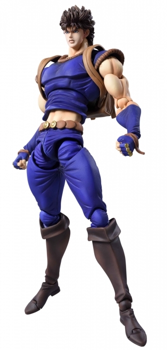 Chozo Kado -Jonathan Joestar- (re-run).jpg