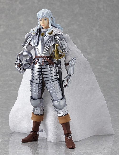 figma Griffith.jpg