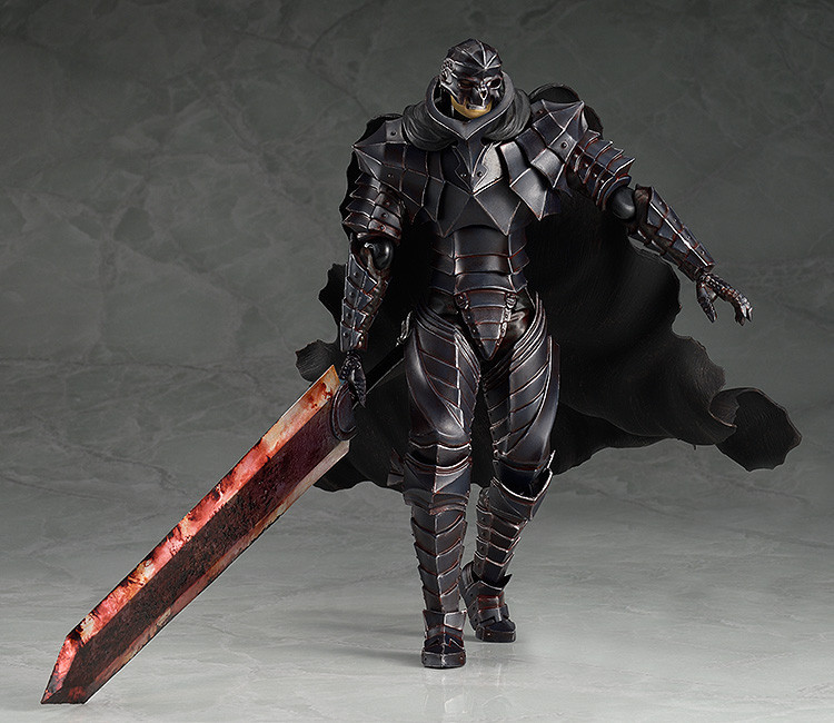 figma Guts - Berserker Armor ver. Repaint Skull Edition.jpg