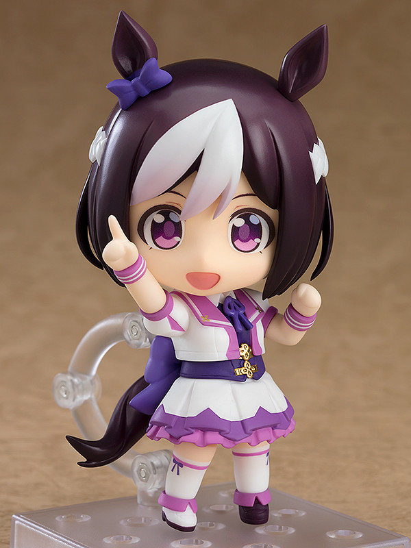 Nendoroid Special Week.jpg