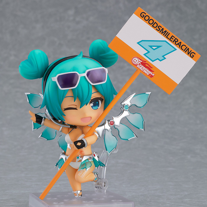 Nendoroid Racing Miku - 2013 Sepang Ver..jpg