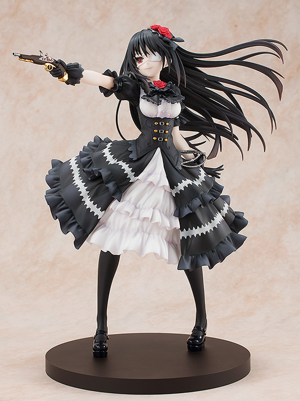 Kurumi Tokisaki - Fantasia 30th Anniversary Ver..jpg