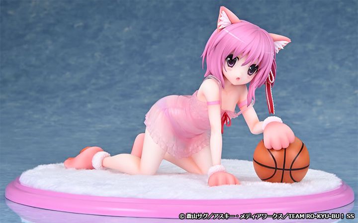 tomoka01
