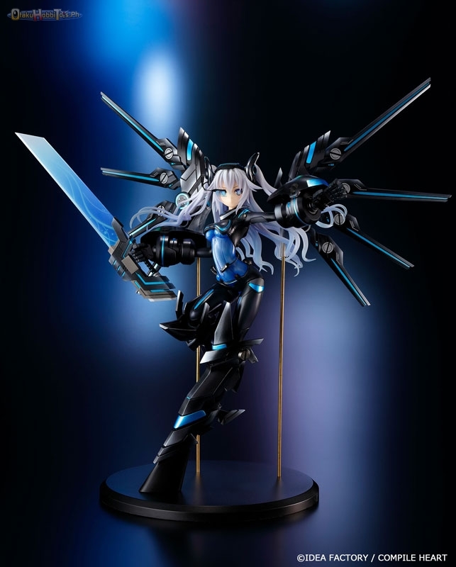 Next Black - Vertex.jpg