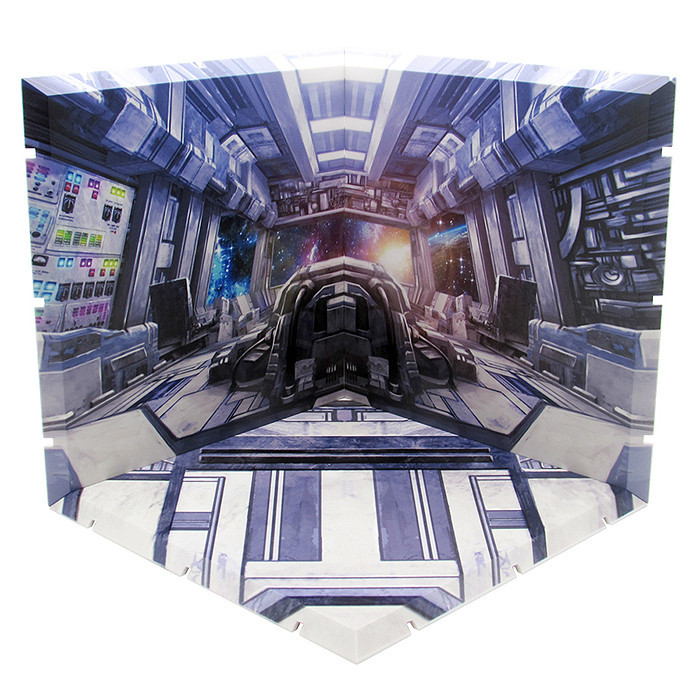 Dioramansion 150 Cockpit.jpg