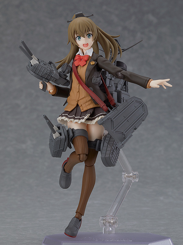 figma Kumano Kai-II.jpg