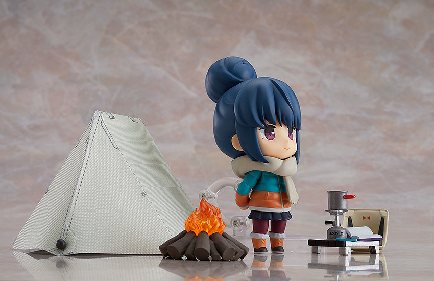 Nendoroid Rin Shima DX Ver..jpg