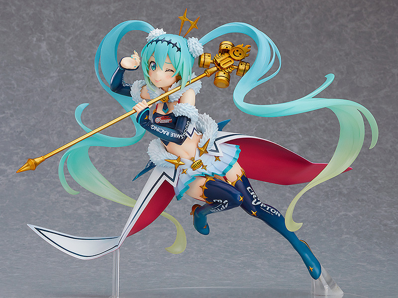 Racing Miku 2018 Ver..jpg
