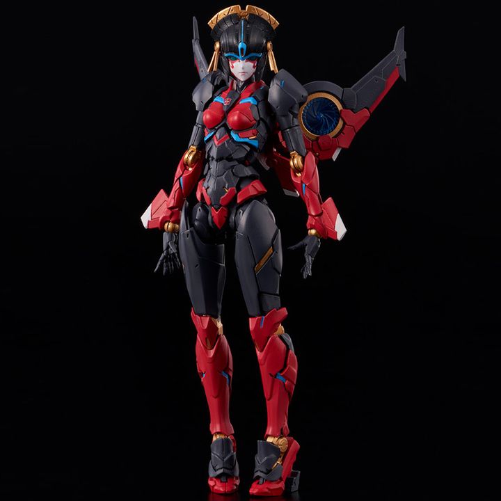 Windblade (resale)