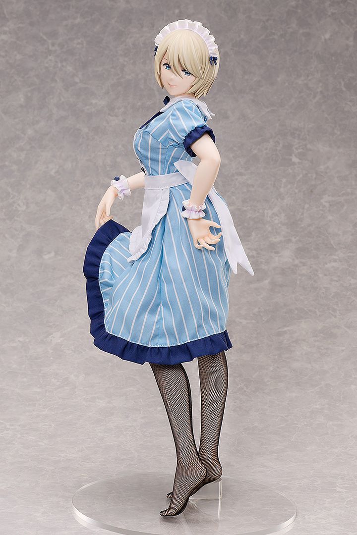 Akane Hououji