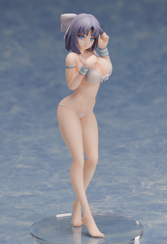 Yumi - Swimsuit Ver..jpg