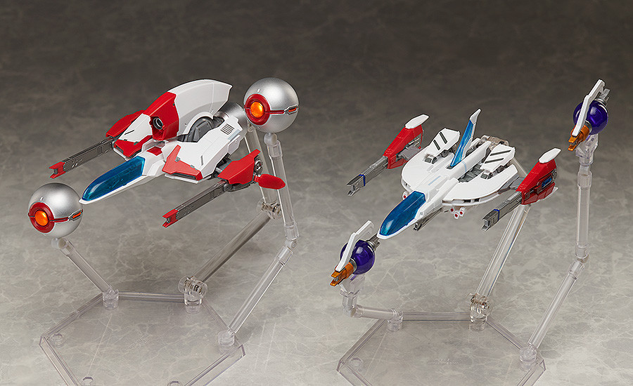 figma FIRE LEO-03 STYX - figma FIRE LEO-04 RYNEX.jpg